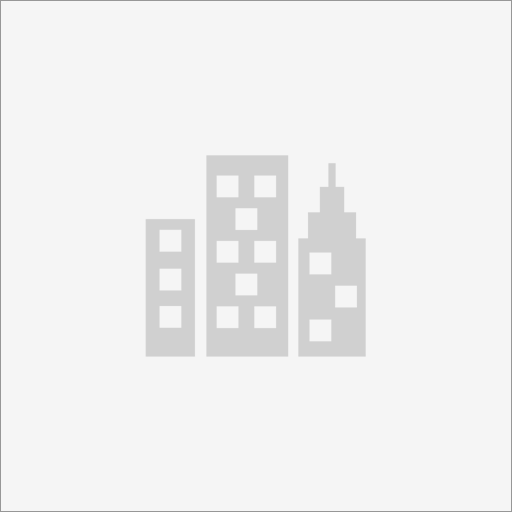 The Women and Child Development Department (WCD)