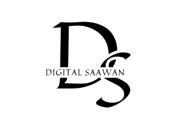 Digital Saawan - Explore the Future – Tech, Finance & More