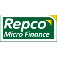 RMFL- Repco Micro Finance Ltd