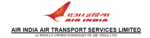 AIR - Air India Air Transport Services Limited