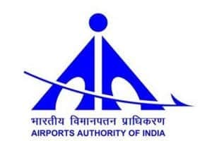 AAI - Airports Authority of India