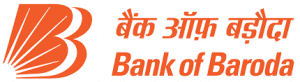 BOB - Bank of Baroda