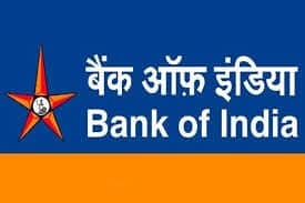 BOI - Bank of India