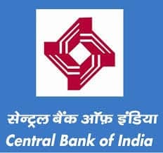 CBI - Central Bank of India
