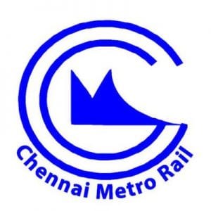 CMRL - Chennai Metro Rail Limited