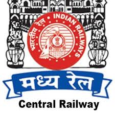 CR - Central Railway