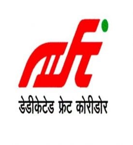 DFCCI - Dedicated Freight Corridor Corporation of India
