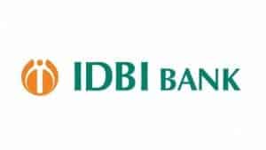 IDBIB - IDBI Bank