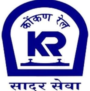 KRCL - Konkan Railway Corporation Limited