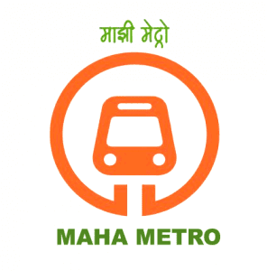 MMECL - Maharashtra Metro Rail Corporation Limited