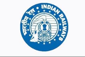 NWR - North Western Railway