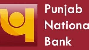 PNB - Punjab National Bank