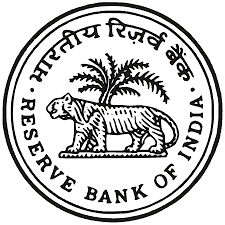 RBI - Reserve Bank of India
