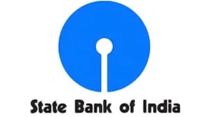 SBI - State Bank of India