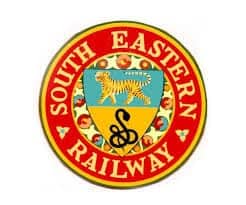 SER - South Eastern Railway
