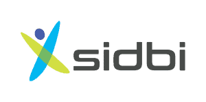 SIDBI 1 Chief Technology Officer Recruitment