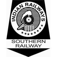SR - Southern Railways