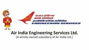 AIESl - Air India Engineering Services Limited