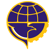 DGCA - Directorate General of Civil Aviation