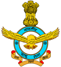 AIF - Indian Air Force