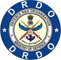 DRDO - Defence Research and Development Organisation