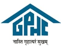 GSPHC - Gujarat State Police Housing Corporation Ltd.