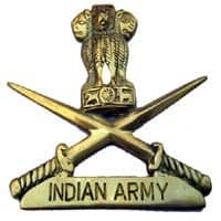 IA - Indian Army