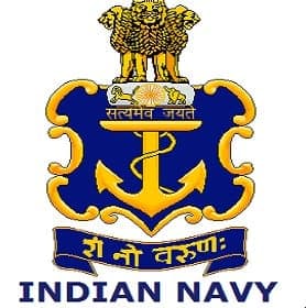 IN - Indian Navy