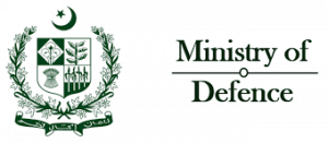 MOF - Ministry of Defence