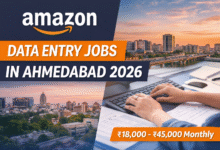 amazon-data-entry-jobs-in-ahmedabad-2026.webp