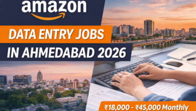 amazon-data-entry-jobs-in-ahmedabad-2026.webp