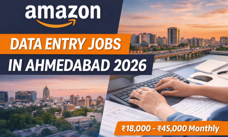 amazon-data-entry-jobs-in-ahmedabad-2026.webp